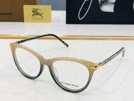 Picture of Burberry Optical Glasses _SKUfw55134235fw